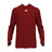 New Balance Men's Athletics Hoodie Tall New Balance