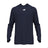 New Balance Men's Athletics Hoodie New Balance
