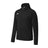 New Balance Men's Travel Hoodie Tall New Balance
