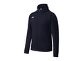 New Balance Men's Travel Hoodie
