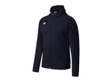 New Balance Men's Travel Hoodie