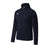 New Balance Men's Travel Hoodie Tall New Balance