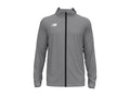 New Balance Men's Away Hoodie (Tall)
