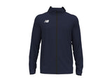 New Balance Men's Away Hoodie (Tall)