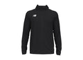 New Balance Men's Away Hoodie (Tall)