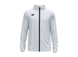 New Balance Men's Away Hoodie (Tall)