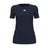 New Balance Women's Nblend Tee New Balance