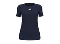 New Balance Women's Nblend Tee New Balance
