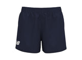 New Balance Women's Power Shorts