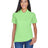 UltraClub Ladies' Classic Piqué Polo Womens Apparel Shirts & Tops