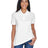 UltraClub Ladies' Classic Piqué Polo Womens Apparel Shirts & Tops