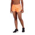 New Balance Women's Impact Run 3 Inch Short New Balance