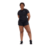 New Balance Women's Impact Run 3 Inch Short New Balance