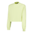 New Balance Women's NBX Lunar New Year Sweatshirt New Balance