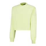 New Balance Women's NBX Lunar New Year Sweatshirt New Balance