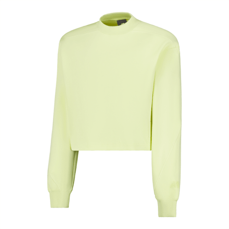 New Balance Women's NBX Lunar New Year Sweatshirt New Balance
