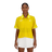 New Balance Women's Mesh Tournament Polo New Balance