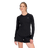 New Balance Women's Q Speed Jacquard Long Sleeve New Balance