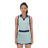 216494669.png