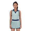 216494669.png