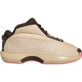 adidas Men's Crazy 1 Basketball Shoes adidas