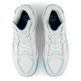 New Balance Men's Fresh Foam BB V2 Basketball Shoe - BBFRSHW2 New Balance