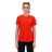 New Balance Women's Jacquard Slim T-Shirt New Balance