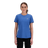 New Balance Women's Jacquard Slim T-Shirt New Balance