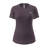 New Balance Women's Jacquard Slim T-Shirt New Balance