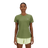 New Balance Women's Jacquard Slim T-Shirt New Balance