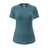 New Balance Women's Jacquard Slim T-Shirt New Balance