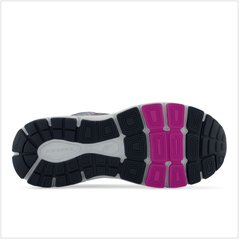New Balance Women's 840 V5 Running Shoe - W840CM5 New Balance