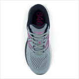 New Balance Women's 840 V5 Running Shoe - W840CM5 New Balance