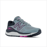 New Balance Women's 840 V5 Running Shoe - W840CM5 New Balance
