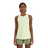 New Balance Women's Jacquard Slim Tank New Balance
