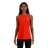 New Balance Women's Jacquard Slim Tank New Balance
