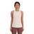New Balance Women's Jacquard Slim Tank New Balance
