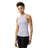 New Balance Women's Perfect Rib Tank New Balance