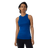 New Balance Women's Perfect Rib Tank New Balance