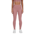 New Balance Women's Sleek High Rise Sport Legging 25 New Balance