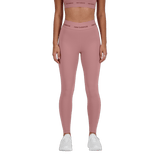 New Balance Women's Sleek High Rise Sport Legging 25 New Balance