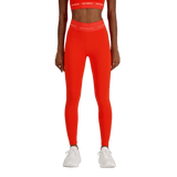 New Balance Women's Sleek High Rise Sport Legging 25 New Balance