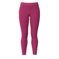 New Balance Women's Sleek High Rise Sport Legging 25 New Balance