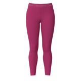 New Balance Women's Sleek High Rise Sport Legging 25 New Balance