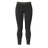New Balance Women's Sleek High Rise Sport Legging 25 New Balance