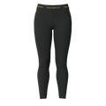 New Balance Women's Sleek High Rise Sport Legging 25 New Balance