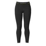 New Balance Women's Sleek High Rise Sport Legging 25 New Balance