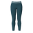 New Balance Women's Sleek High Rise Sport Legging 25 New Balance