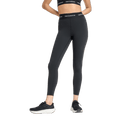 New Balance Women's Sleek High Rise Sport Legging 25 New Balance