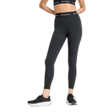 New Balance Women's Sleek High Rise Sport Legging 25 New Balance